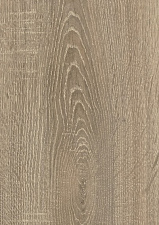 НОСТАЛЬГИЯ ДУБ (8072) Лам. ХДФ колл. CASTELLO CLASSIC АС4/32 (1285х192х8мм) 9шт/уп=2.22м² СМ/ЕГ 